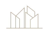 icon1