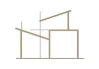 icon2