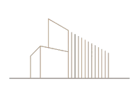 icon3