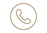 icon5