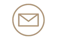icon6