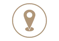 icon7