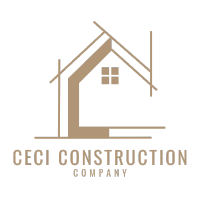 Ceci Construction Company