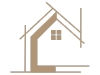 Ceci Construction Company